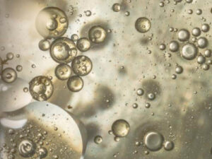 Chemical Recycling