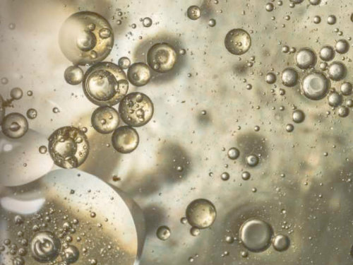 Chemical Recycling