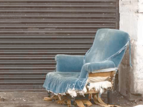 furniture