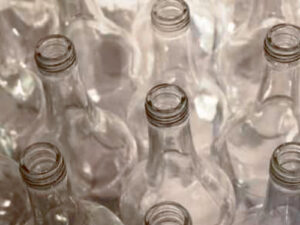 Container Glass Recycling