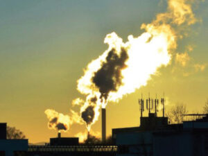 Incineration