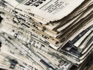 paper