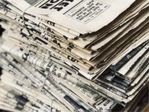paper