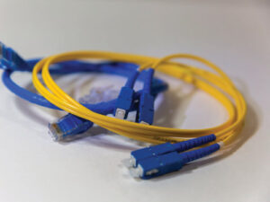 Wire Recycling