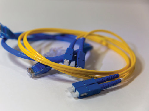 Wire Recycling